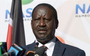 Raila-Odinga-957×598