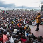 Raila-Odinga_Kisumu_TWITTER-1