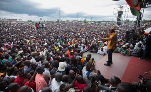 Raila-Odinga_Kisumu_TWITTER-1
