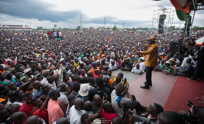 Raila-Odinga_Kisumu_TWITTER-1