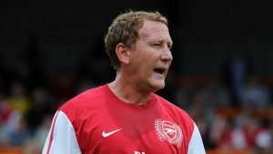 Ray-Parlour-2013_3062552