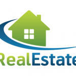 Real-Estate-Logo-Design