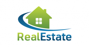 Real-Estate-Logo-Design