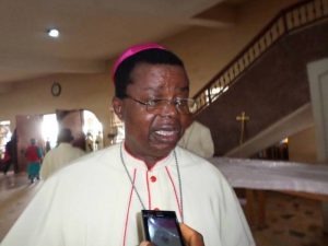 Rev.-Paulinus-Ezeokafor