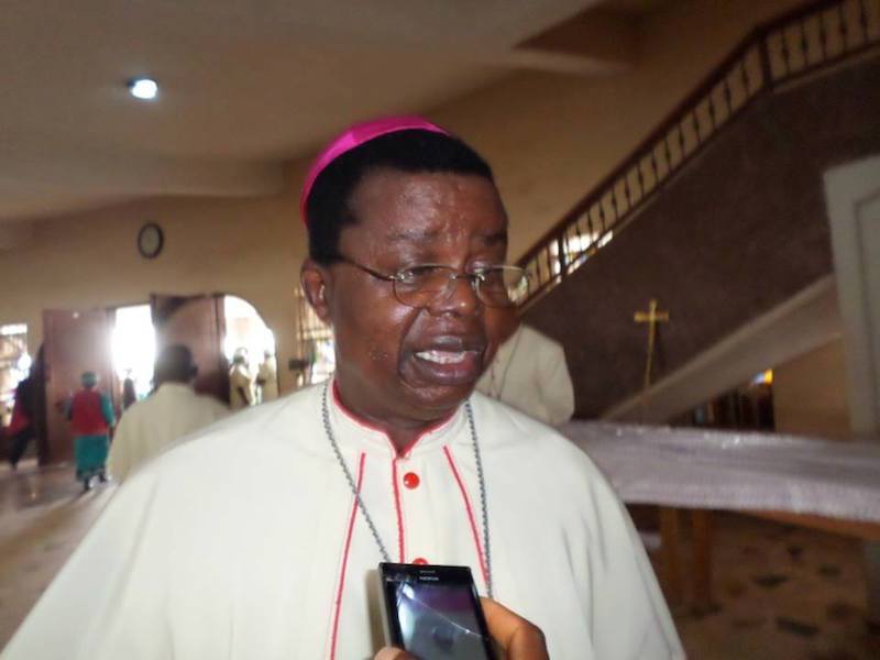 Rev.-Paulinus-Ezeokafor