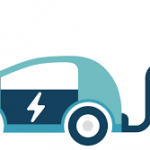 electriccar