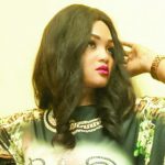 SALMA