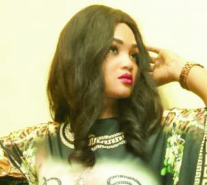 SALMA