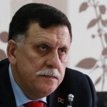 SERRAJ-xlarge_trans_NvBQzQNjv4BqjJjRpbizeqTeQHsp8ASBd59E1YSbayyYXdFdoqgOs48