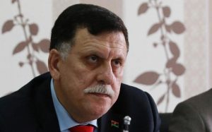 SERRAJ-xlarge_trans_NvBQzQNjv4BqjJjRpbizeqTeQHsp8ASBd59E1YSbayyYXdFdoqgOs48