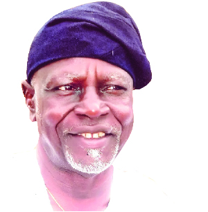 SULUWA