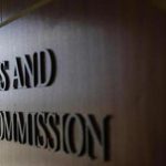 Securities-and-Exchange-Commission