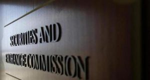 Securities-and-Exchange-Commission-620×330