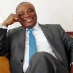 Sen. Nwaoboshi’s
