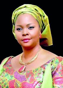 Senator-Binta-Masi-Garba