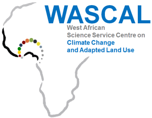 wascal-new2