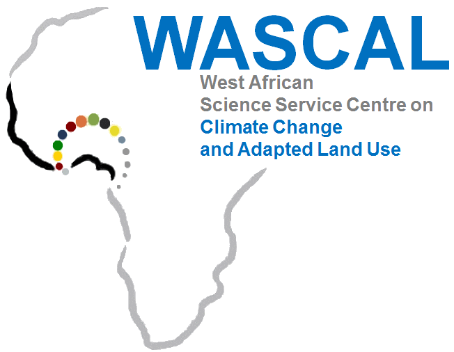 wascal-new2