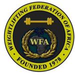 WFA