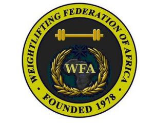 WFA