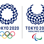 TOKYO2020