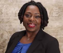 Teena Ogbugoh