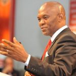 Tony-Elumelu