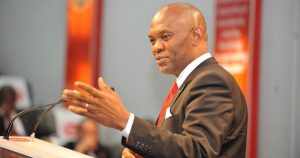 Tony-Elumelu