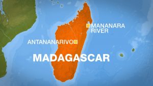 MADA