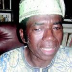 tunde-adeniran