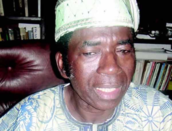 tunde-adeniran