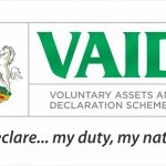 VAIDS-Nigeria-logo