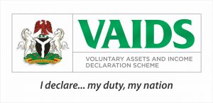 VAIDS-Nigeria-logo