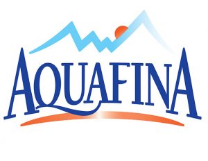 aquafina-01