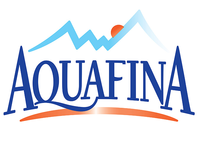 aquafina-01