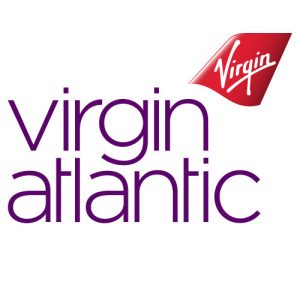 Virgin_Atlantic_500x500