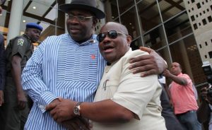 WIKE-768×470