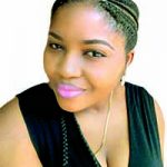 Chukwukelu Esther Ugomma