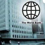 World-Bank-