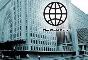 World-Bank-