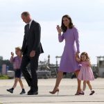 germany-britain-royals