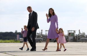 germany-britain-royals