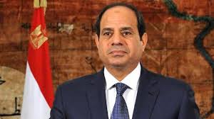 sisi