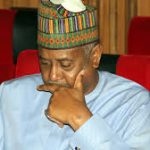 dasuki