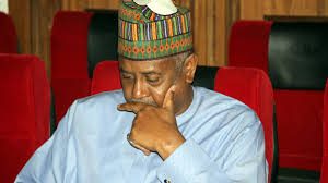 dasuki