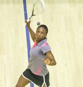 Yemisi_Olatunji_Squash