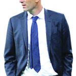 ZIDANE