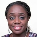 adeosun