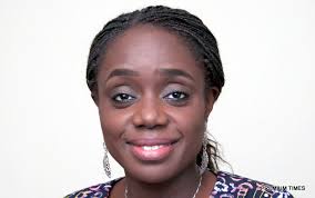 adeosun