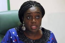 adeosun