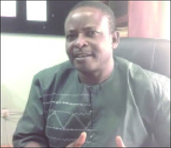adeshina